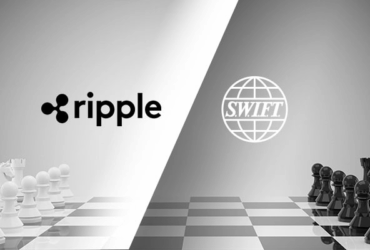 Swift vs Ripple: Comprehensive Comparison of Speed, Costs & Security