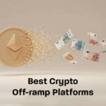 10 Best Crypto On-Ramp Platforms for Beginners in 2026