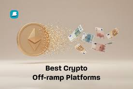 10 Best Crypto On-Ramp Platforms for Beginners in 2026