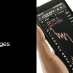 10 Best Crypto Exchanges Accepting Micro-Investments