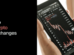 10 Best Crypto Exchanges Accepting Micro-Investments