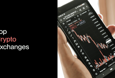 10 Best Crypto Exchanges Accepting Micro-Investments