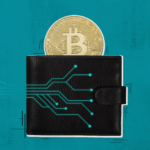 10 Top Multi-Chain Wallets Supporting Advanced Security Features