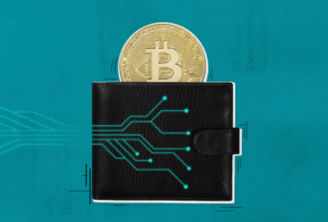 10 Top Multi-Chain Wallets Supporting Advanced Security Features