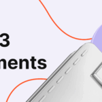 10 Best Web3 Payment Solutions for Small Online Businesses