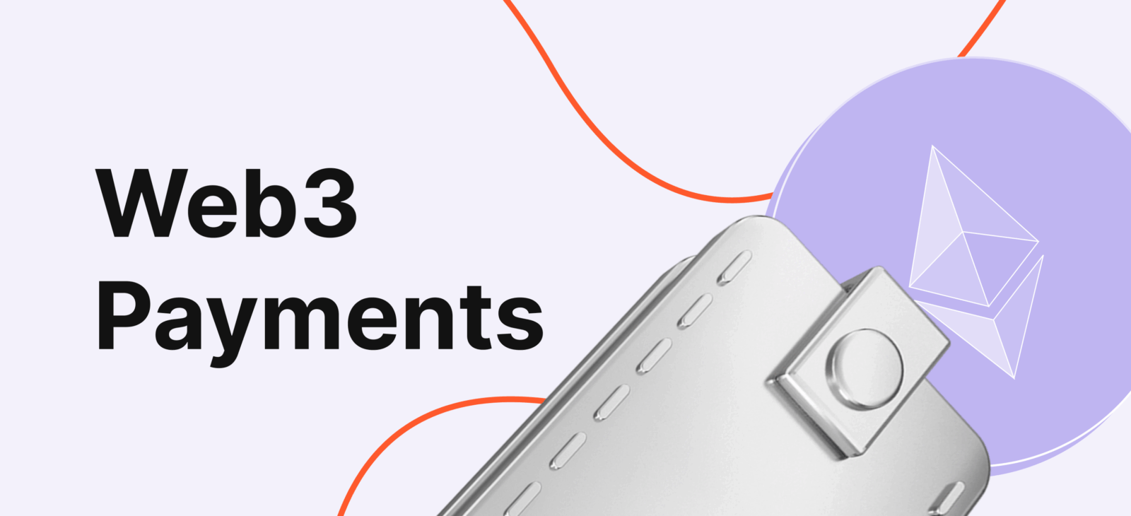 10 Best Web3 Payment Solutions for Small Online Businesses