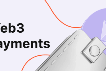 10 Best Web3 Payment Solutions for Small Online Businesses