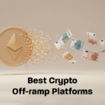10 Leading Off-Ramp Services for Converting Crypto to Cash Worldwide