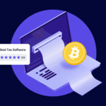 10 Most Trusted Crypto Tax Reporting Tools for Global Users