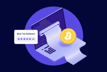 10 Most Trusted Crypto Tax Reporting Tools for Global Users