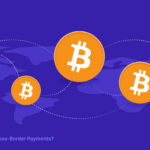 9 Best Cross-Border Crypto Remittance Platforms in 2026