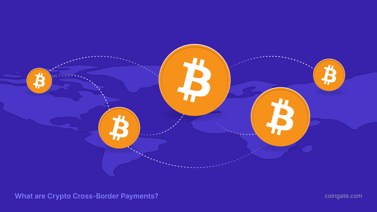 9 Best Cross-Border Crypto Remittance Platforms in 2026