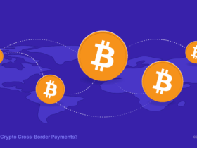 9 Best Cross-Border Crypto Remittance Platforms in 2026