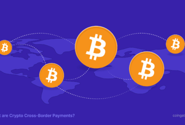9 Best Cross-Border Crypto Remittance Platforms in 2026