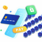 9 Fastest Blockchain Networks for Instant Payments