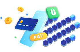 9 Fastest Blockchain Networks for Instant Payments