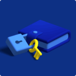 10 Safest Non-Custodial Wallet Providers for Long-Term Holding