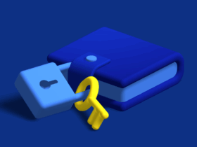 10 Safest Non-Custodial Wallet Providers for Long-Term Holding