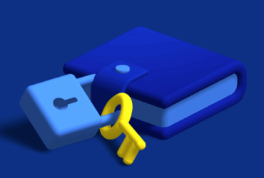 10 Safest Non-Custodial Wallet Providers for Long-Term Holding