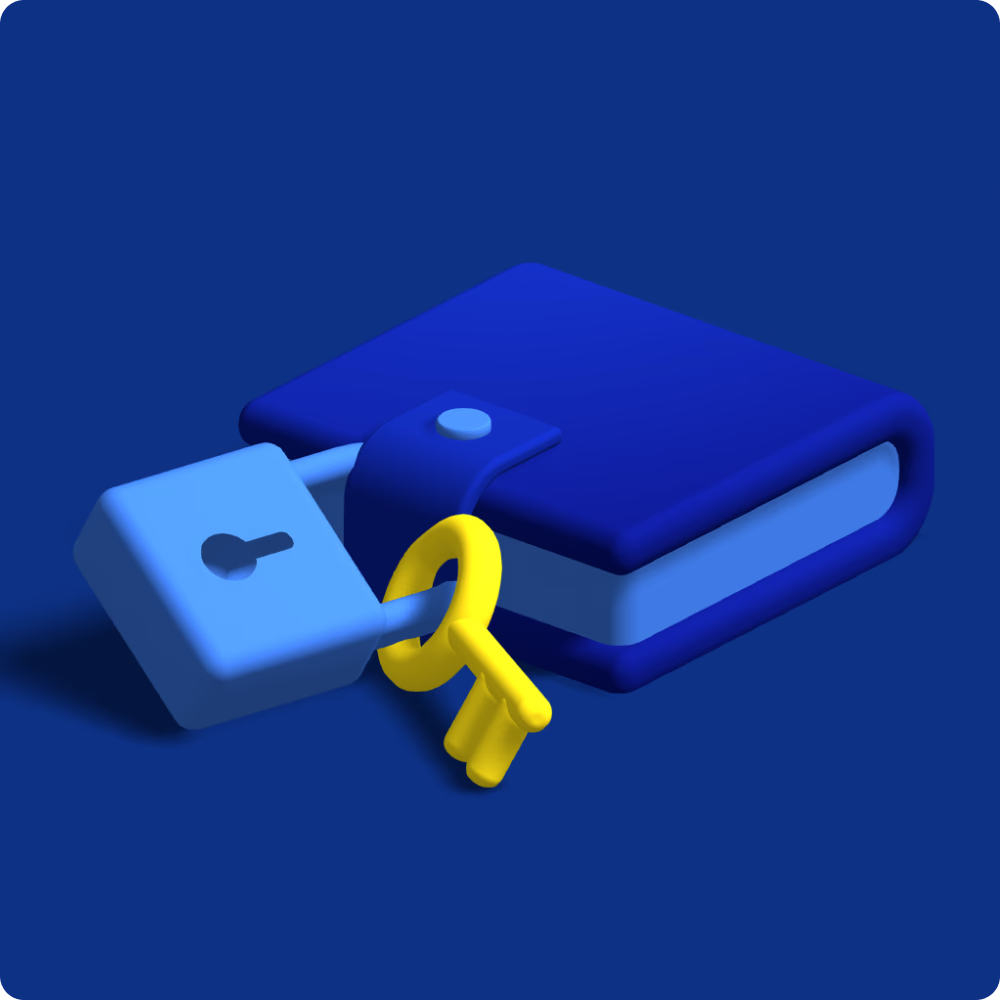 10 Safest Non-Custodial Wallet Providers for Long-Term Holding