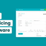 10 Best Crypto Invoicing Tools for Freelancers & Agencies 2025