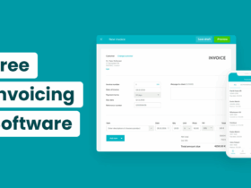 10 Best Crypto Invoicing Tools for Freelancers & Agencies 2025