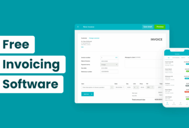 10 Best Crypto Invoicing Tools for Freelancers & Agencies 2025