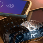 10 Best Merchant Crypto POS Systems for Retail Stores