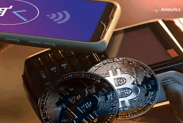 10 Best Merchant Crypto POS Systems for Retail Stores