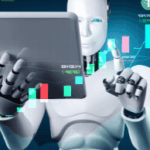 9 Best Crypto Exchanges with Built-in AI Trading Bots