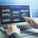 10 Best Fiat-to-Stablecoin Conversion Services in 2026