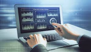 10 Best Fiat-to-Stablecoin Conversion Services in 2026