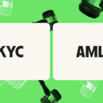 10 Best Crypto Compliance & KYC/AML Solutions for Exchanges