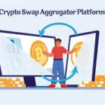 11 Best Crypto Swap Aggregators for Lowest Fees in 2025