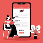 8 Best Layer-2 Payment Solutions Revolutionizing Web3 Commerce