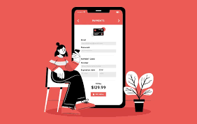 8 Best Layer-2 Payment Solutions Revolutionizing Web3 Commerce