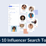 10 Best Web3 Influencer Verification Tools (Anti-Fake Accounts)