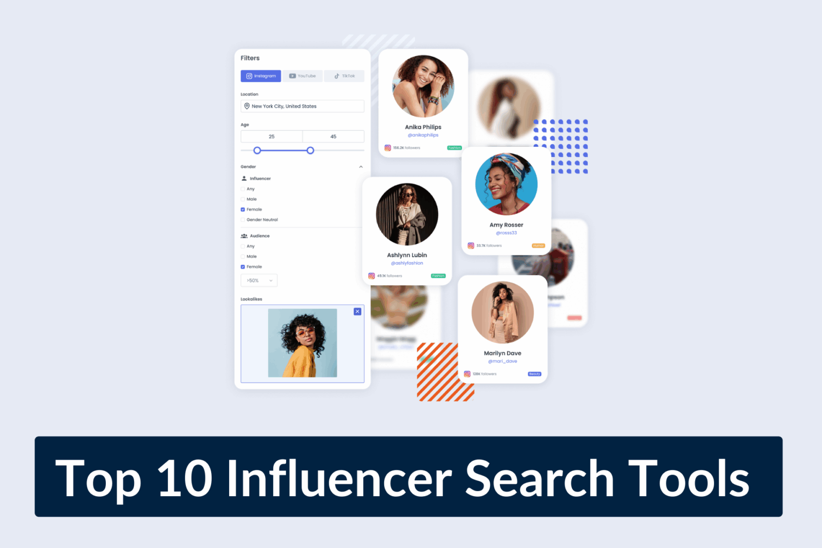 10 Best Web3 Influencer Verification Tools (Anti-Fake Accounts)