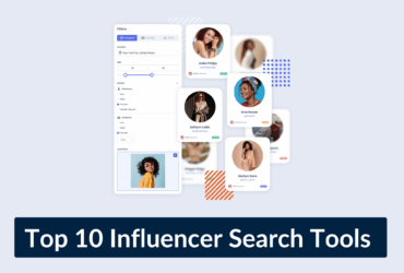 10 Best Web3 Influencer Verification Tools (Anti-Fake Accounts)