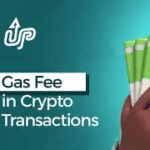 10 Best Crypto Platforms Offering Gas-Free Transactions