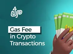 10 Best Crypto Platforms Offering Gas-Free Transactions