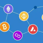 10 Best Blockchain Protocols Supporting Decentralized WiFi Sharing