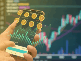 10 Best Crypto Portfolio Tools with AI Predictions