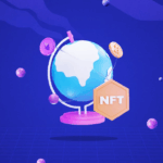 10 Best NFT-Backed Subscription Services (Pay Using NFTs)