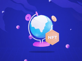 10 Best NFT-Backed Subscription Services (Pay Using NFTs)