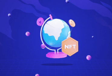 10 Best NFT-Backed Subscription Services (Pay Using NFTs)