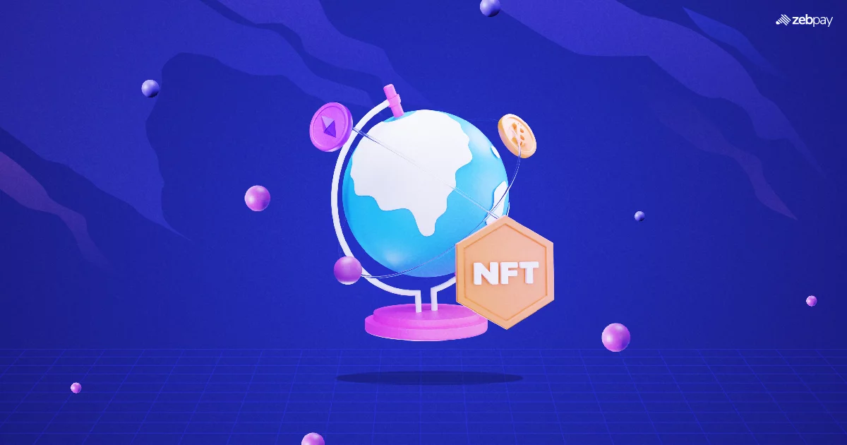 10 Best NFT-Backed Subscription Services (Pay Using NFTs)