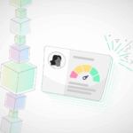 10 Best Blockchain Reputation & Credit Scoring Platforms