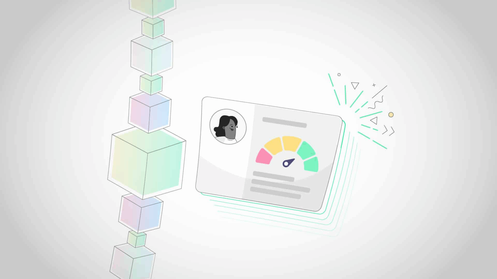 10 Best Blockchain Reputation & Credit Scoring Platforms