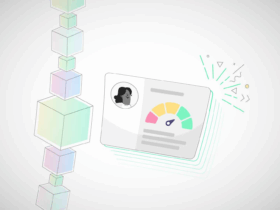 10 Best Blockchain Reputation & Credit Scoring Platforms